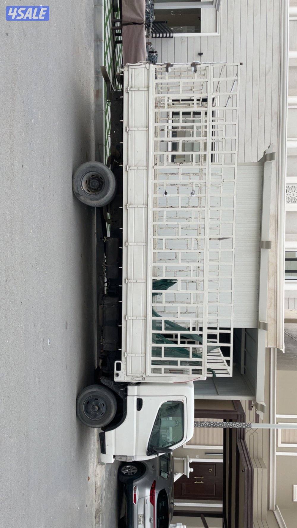 هافلوري ٢٠٠٨1