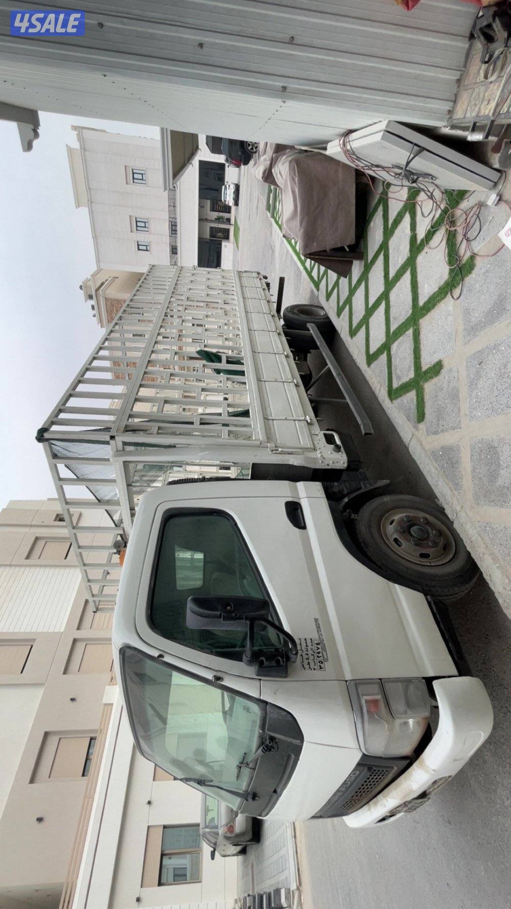 هافلوري ٢٠٠٨3