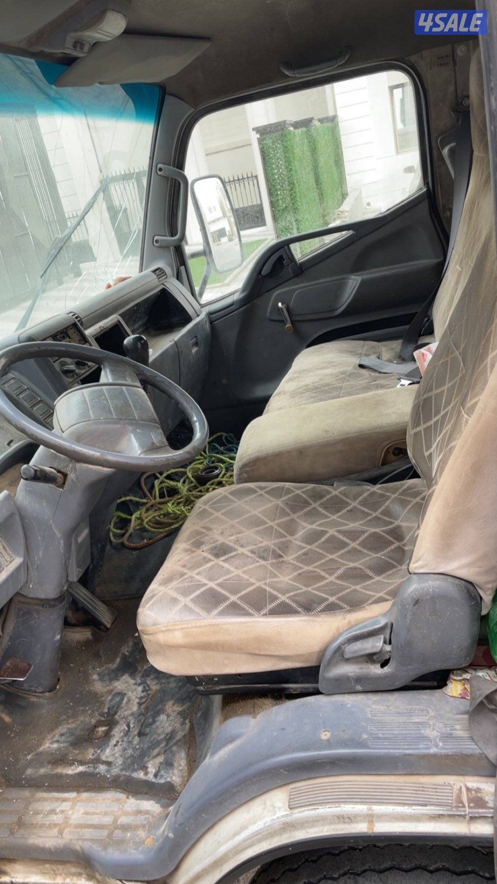 هافلوري ٢٠٠٨4