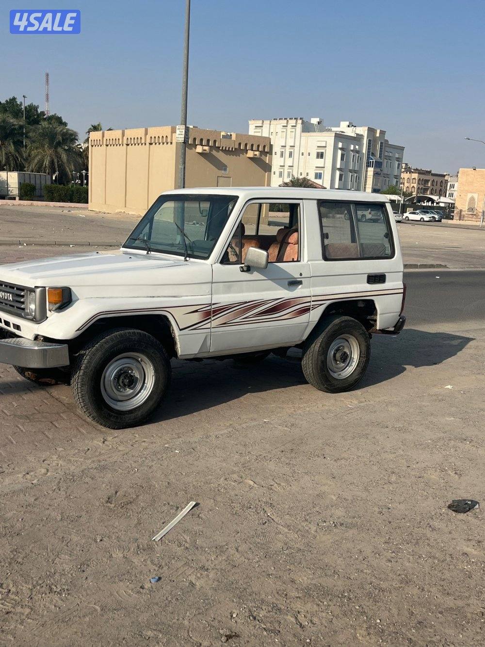 جيب ربع قيره ولا قره مكينه جيده يروح ويجي شغال0