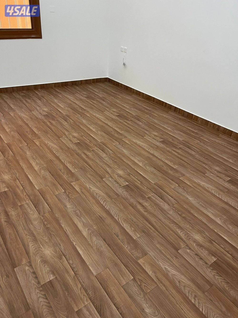 سجاد زل موكيت جميله مخازن3