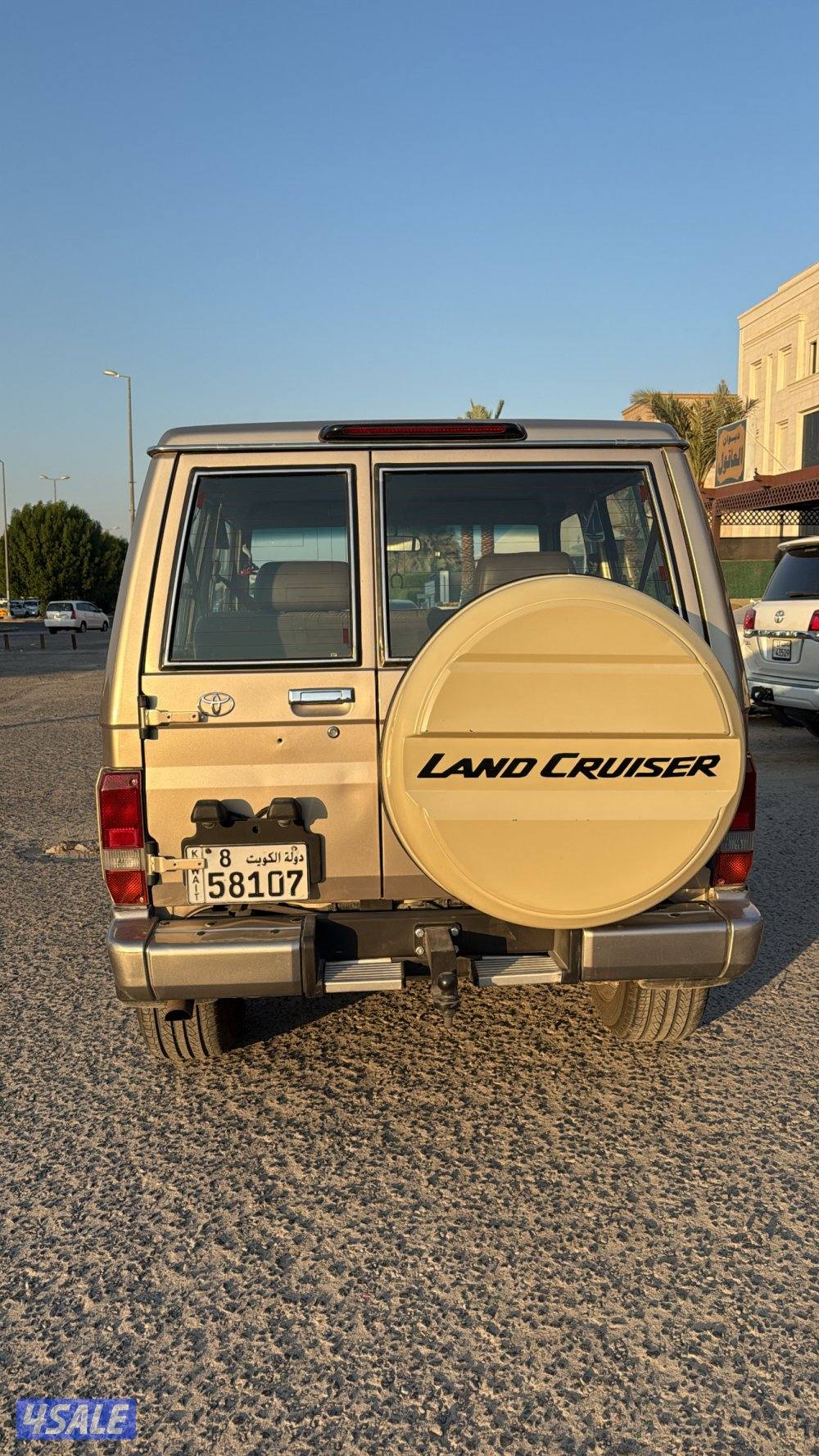 ربع تويوتا0