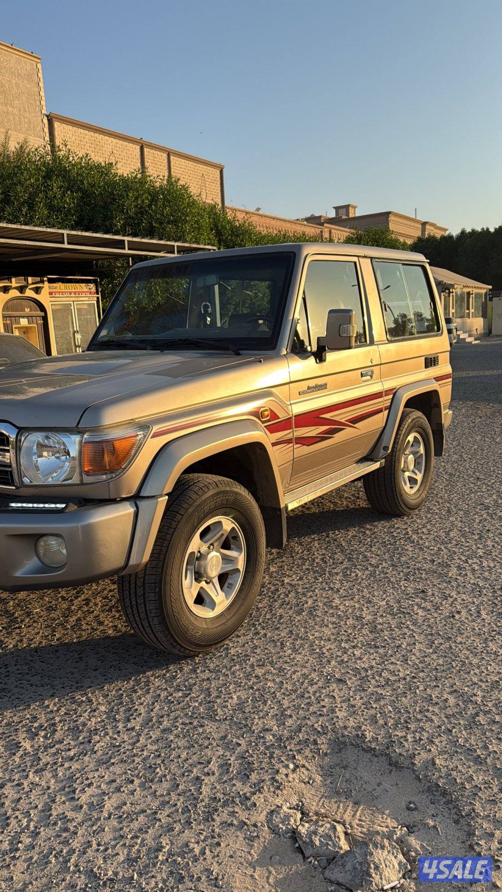 ربع تويوتا1