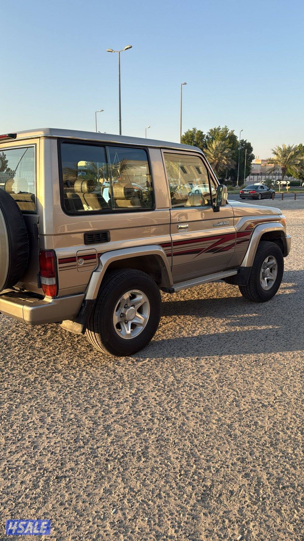 ربع تويوتا2