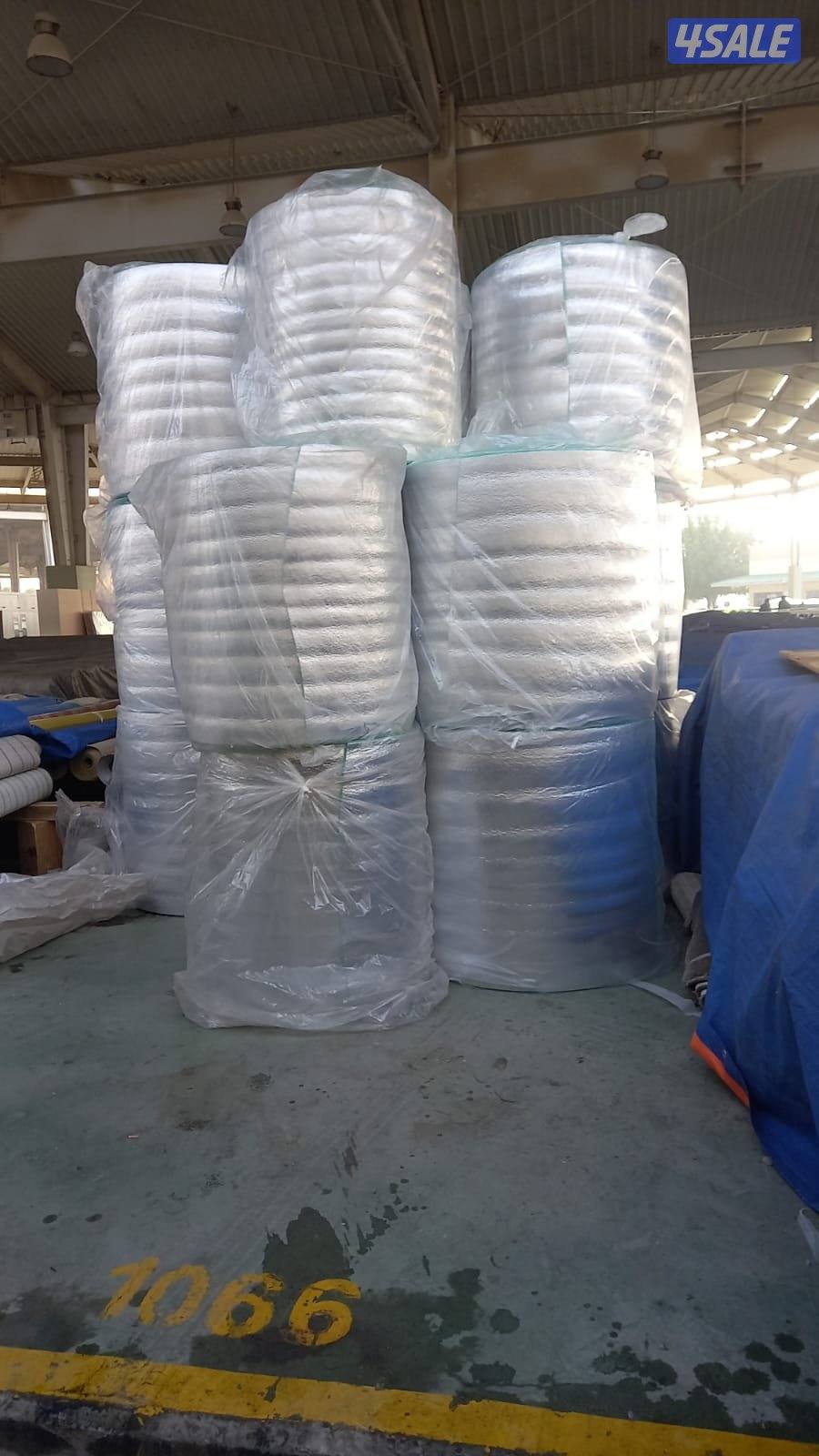 بيع جميع انواع سجاد وول وسفنج1