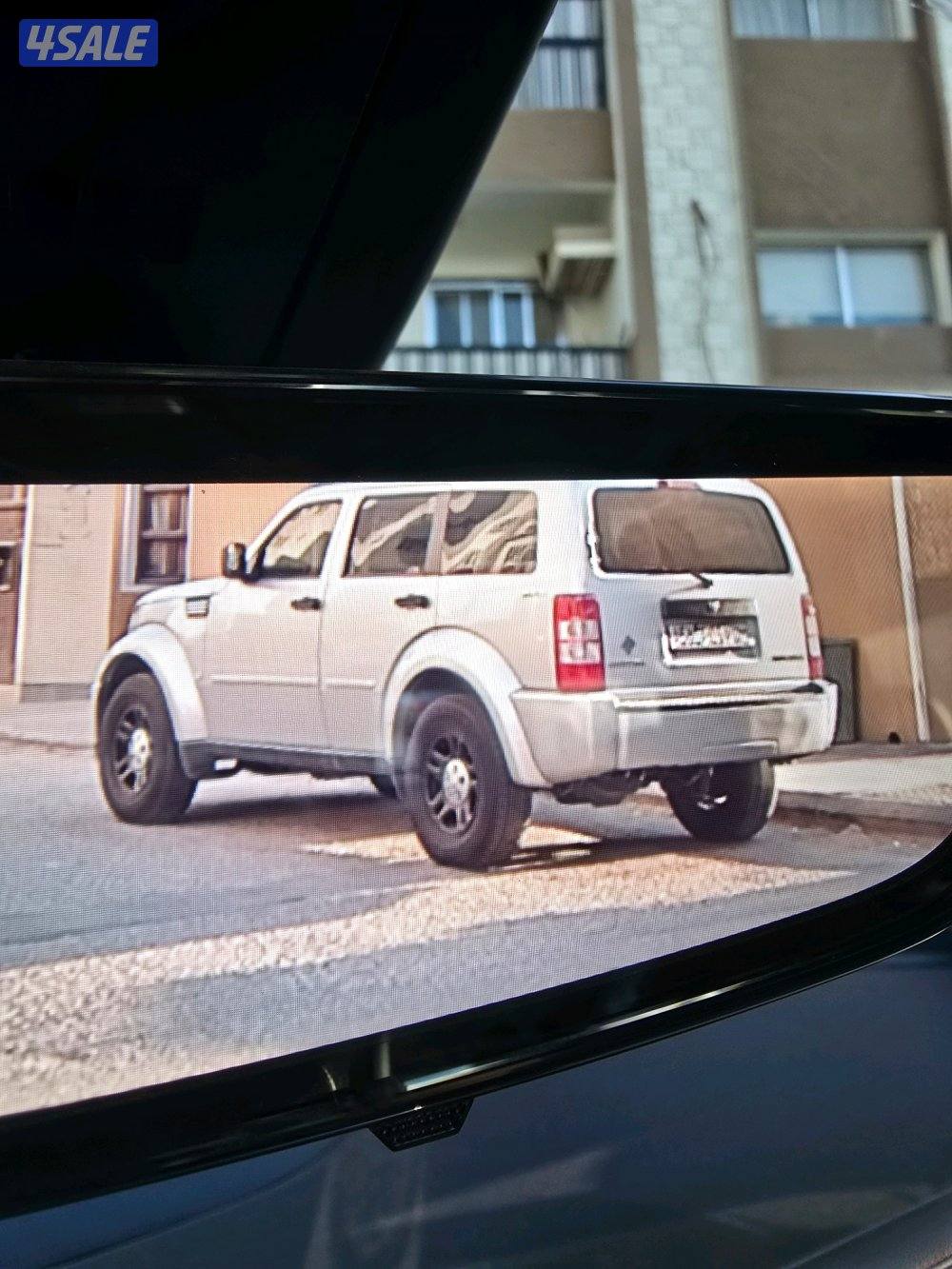 بيعه سريعه .. شرط الفحص2