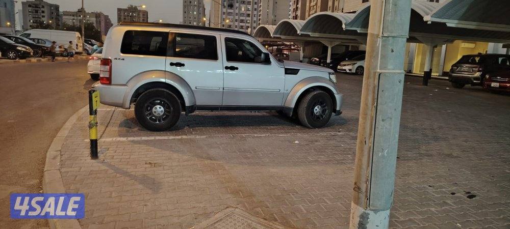 بيعه سريعه .. شرط الفحص3