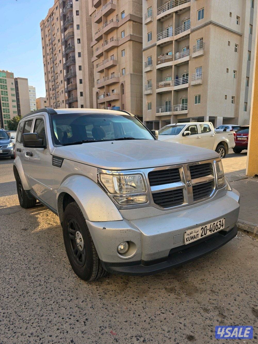 بيعه سريعه .. شرط الفحص4