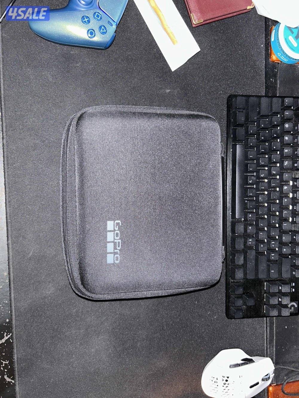 Gopro Hero 13 black creator edition1