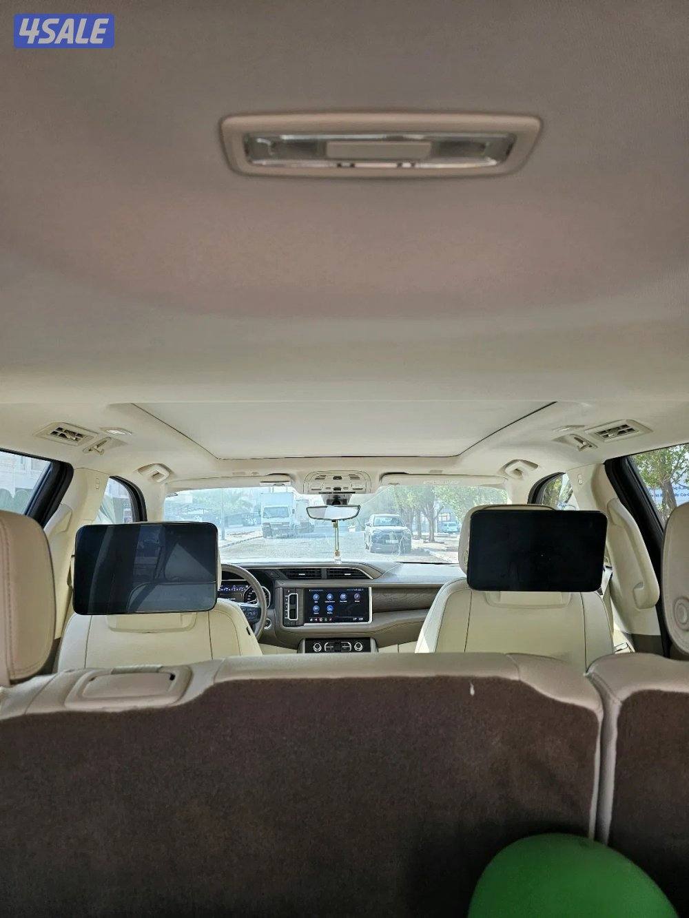 يوكن دينيلي موديل 202111