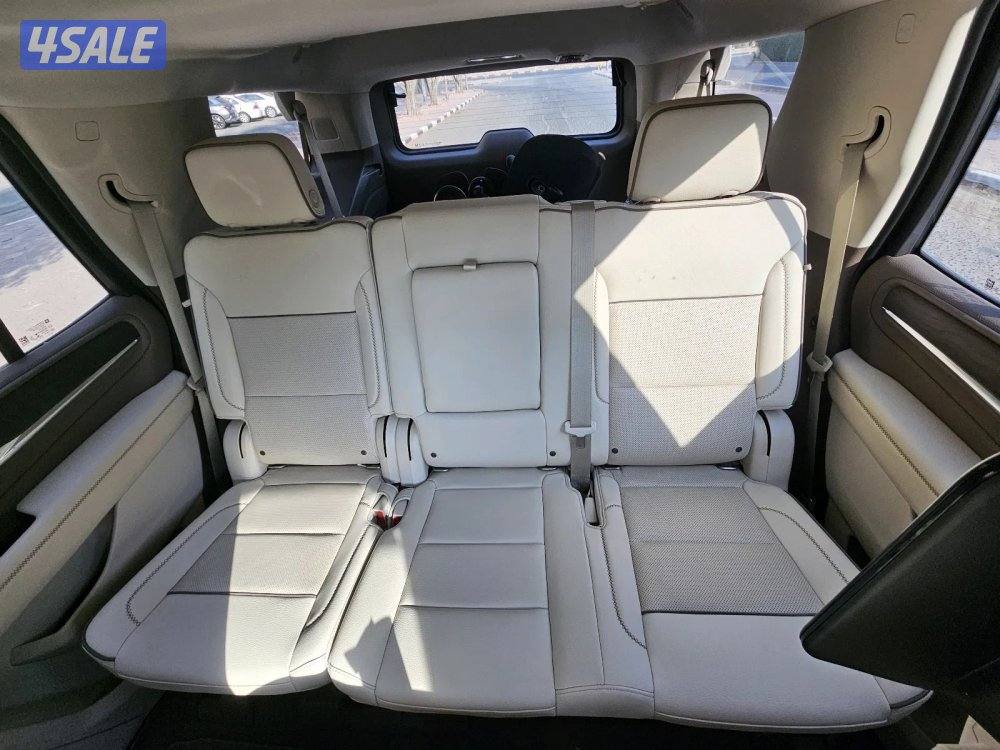 يوكن دينيلي موديل 202112