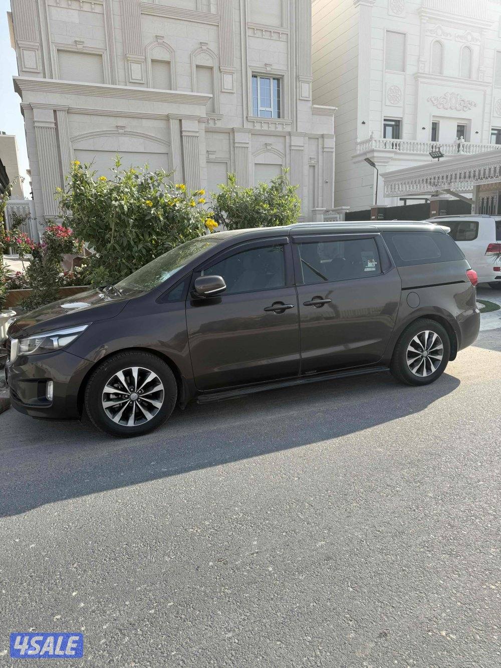 بيعه سريعه0