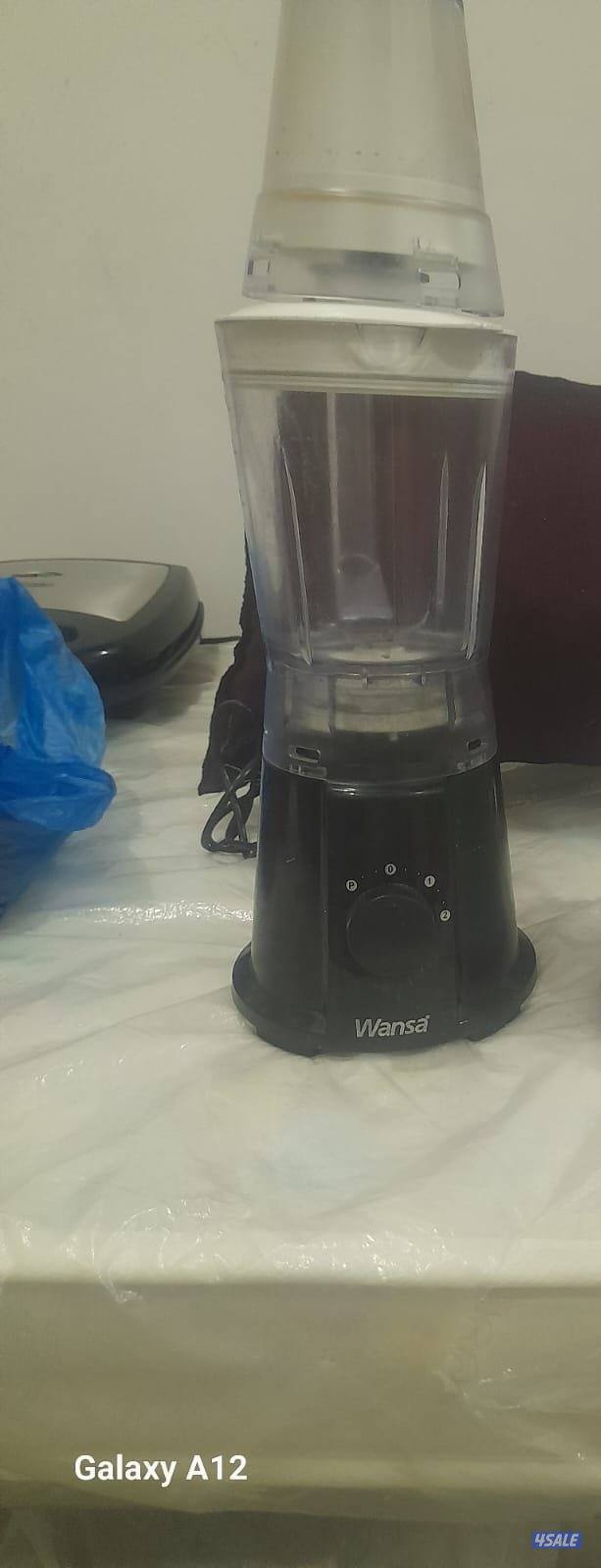 الفححيل قطعه91