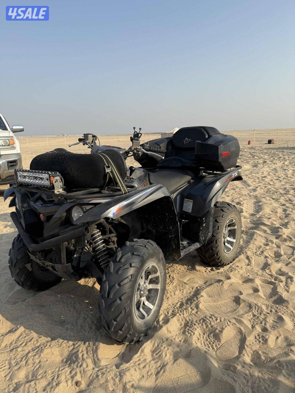 قرزلي ٢٠١٦0