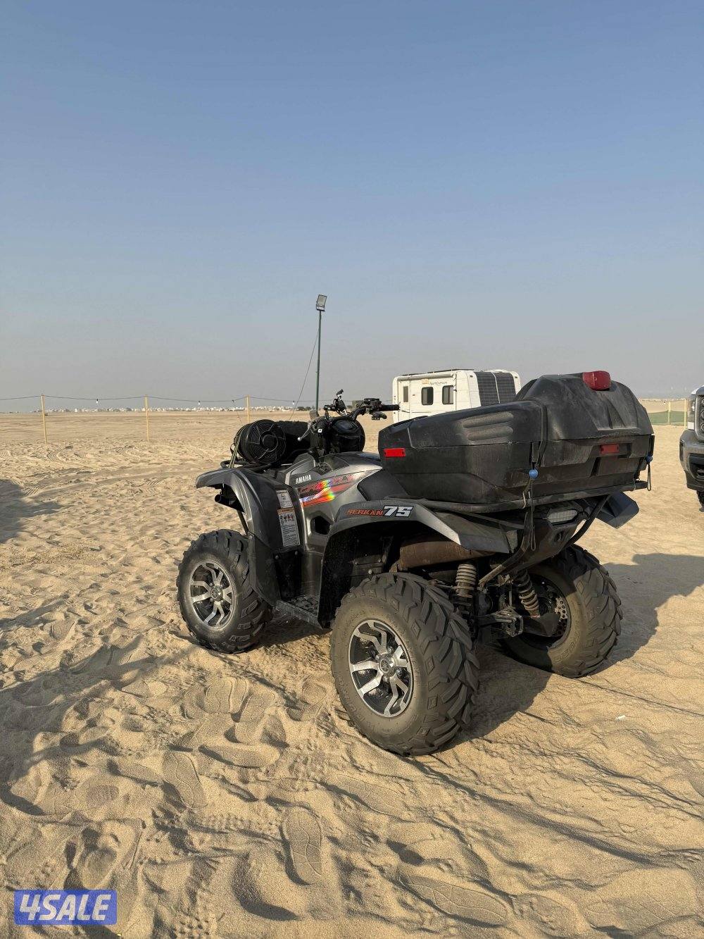 قرزلي ٢٠١٦1