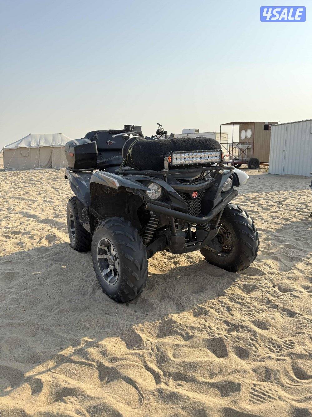 قرزلي ٢٠١٦2