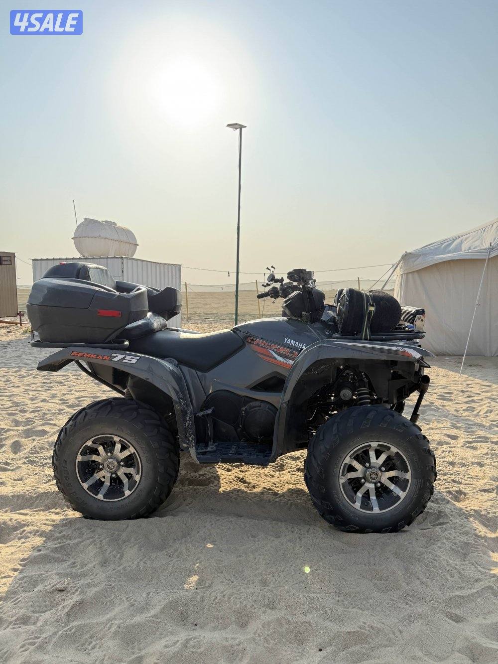 قرزلي ٢٠١٦3