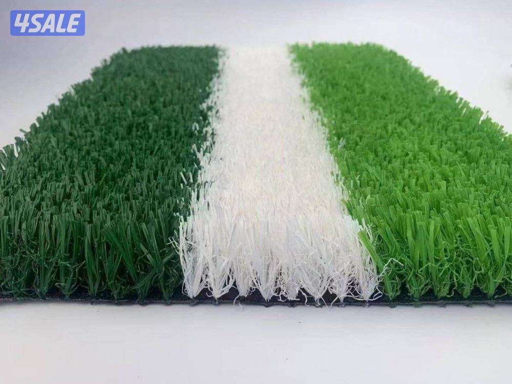 للبيع عشب صناعي بسعر جمله1