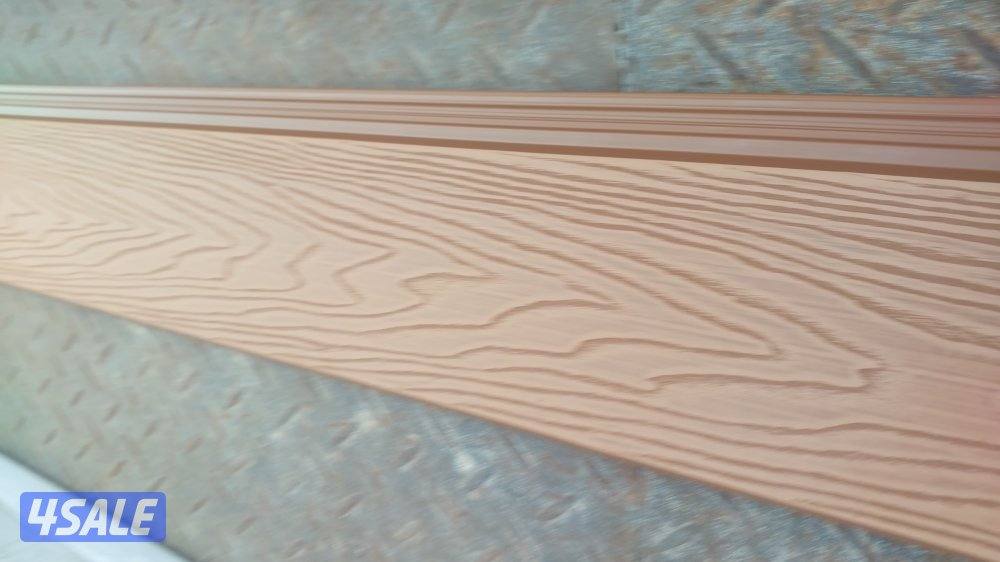 للبيع عشب صناعي بسعر جمله4