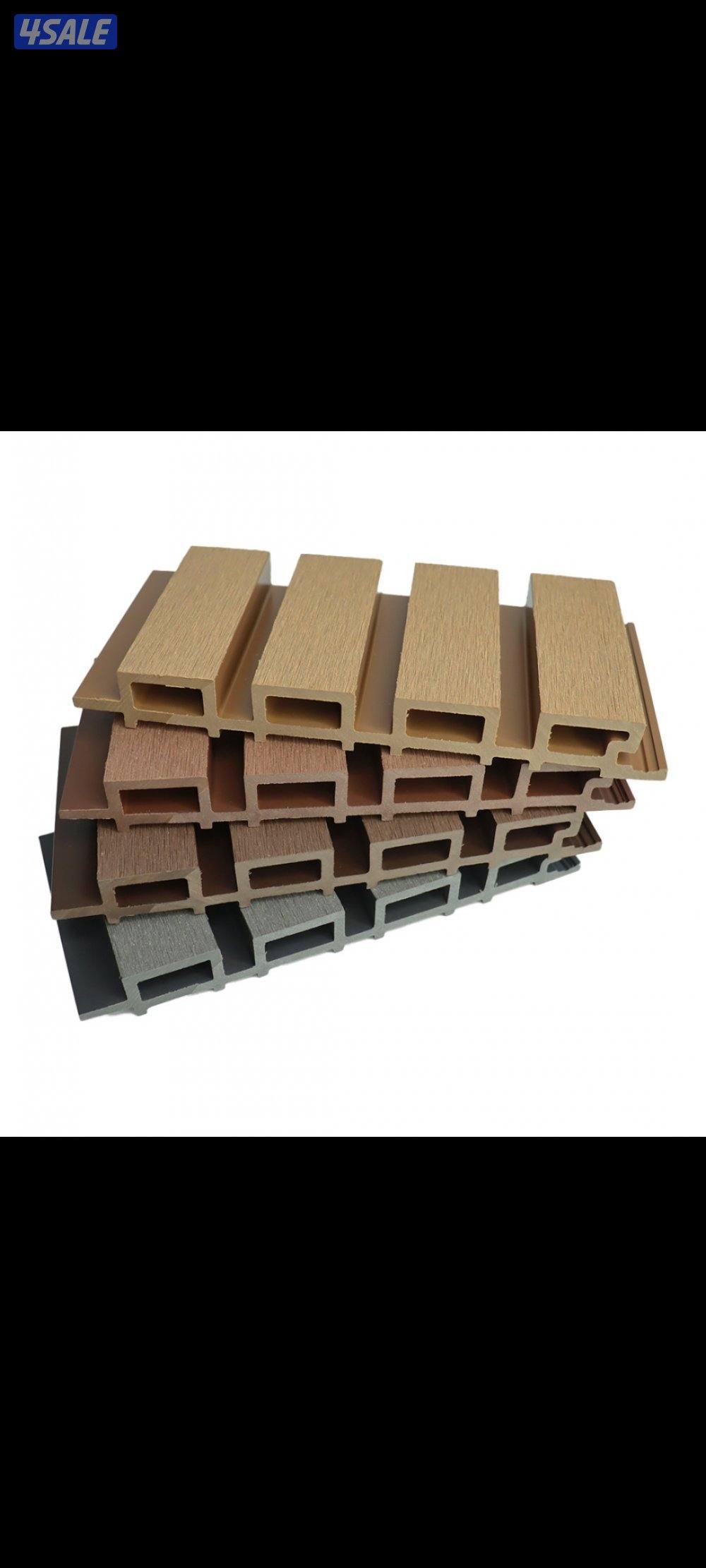 للبيع عشب صناعي بسعر جمله6