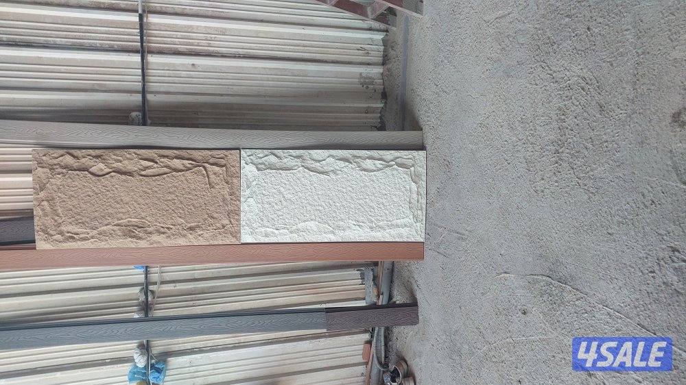 للبيع عشب صناعي بسعر جمله9