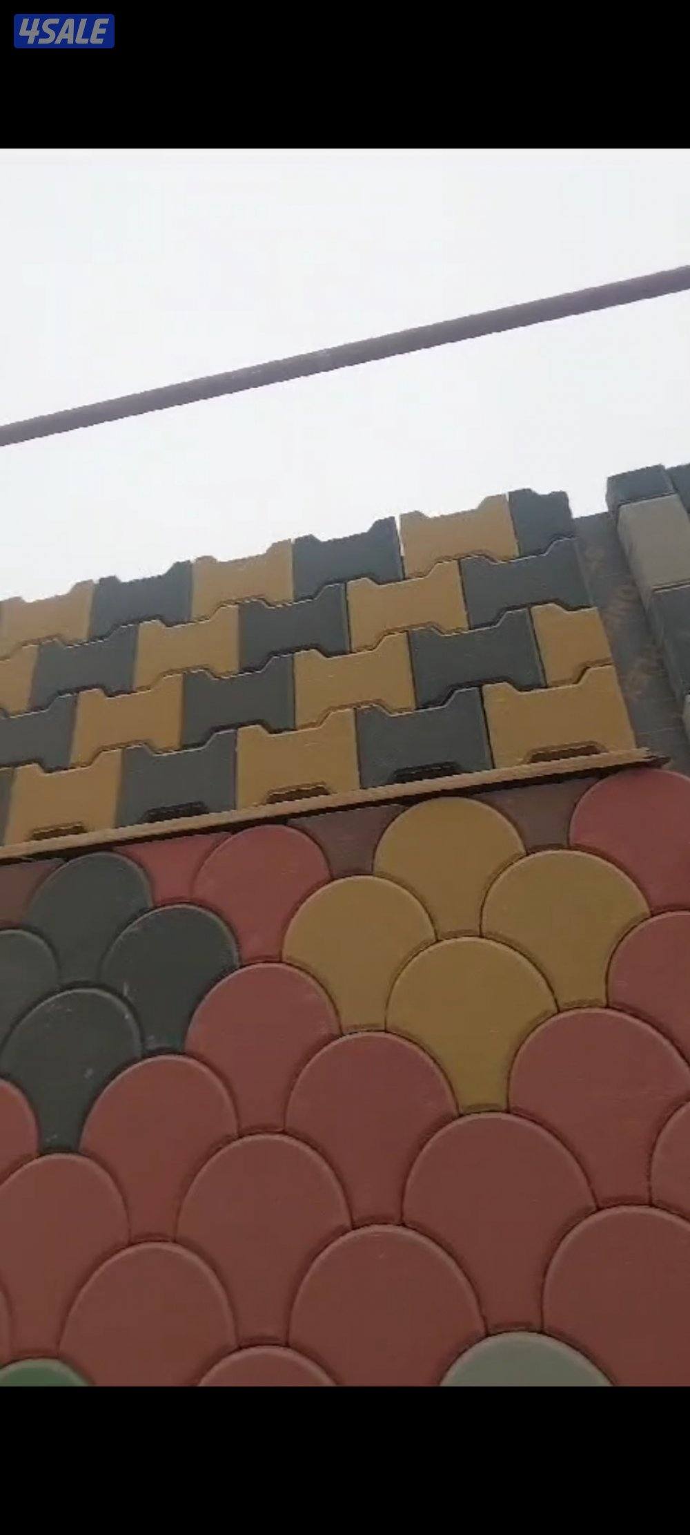 للبيع عشب صناعي بسعر جمله12