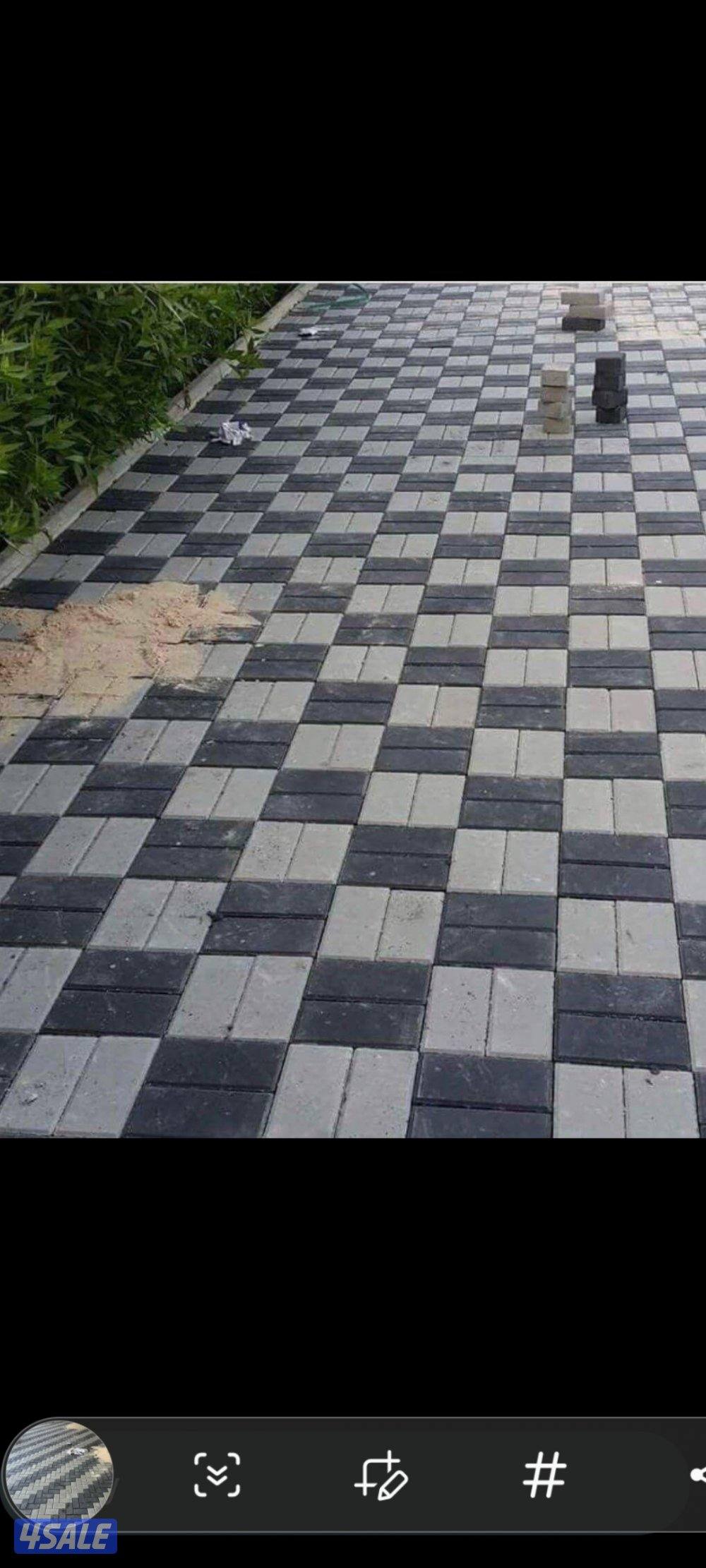 للبيع عشب صناعي بسعر جمله13