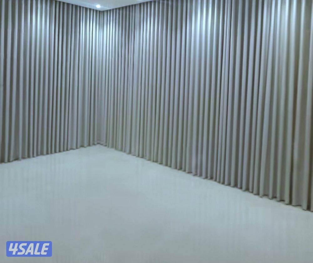 تركيب ستاير1