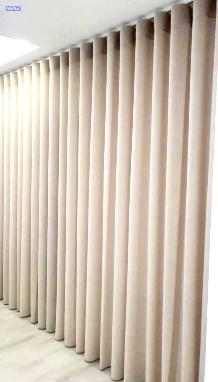 تركيب ستاير2