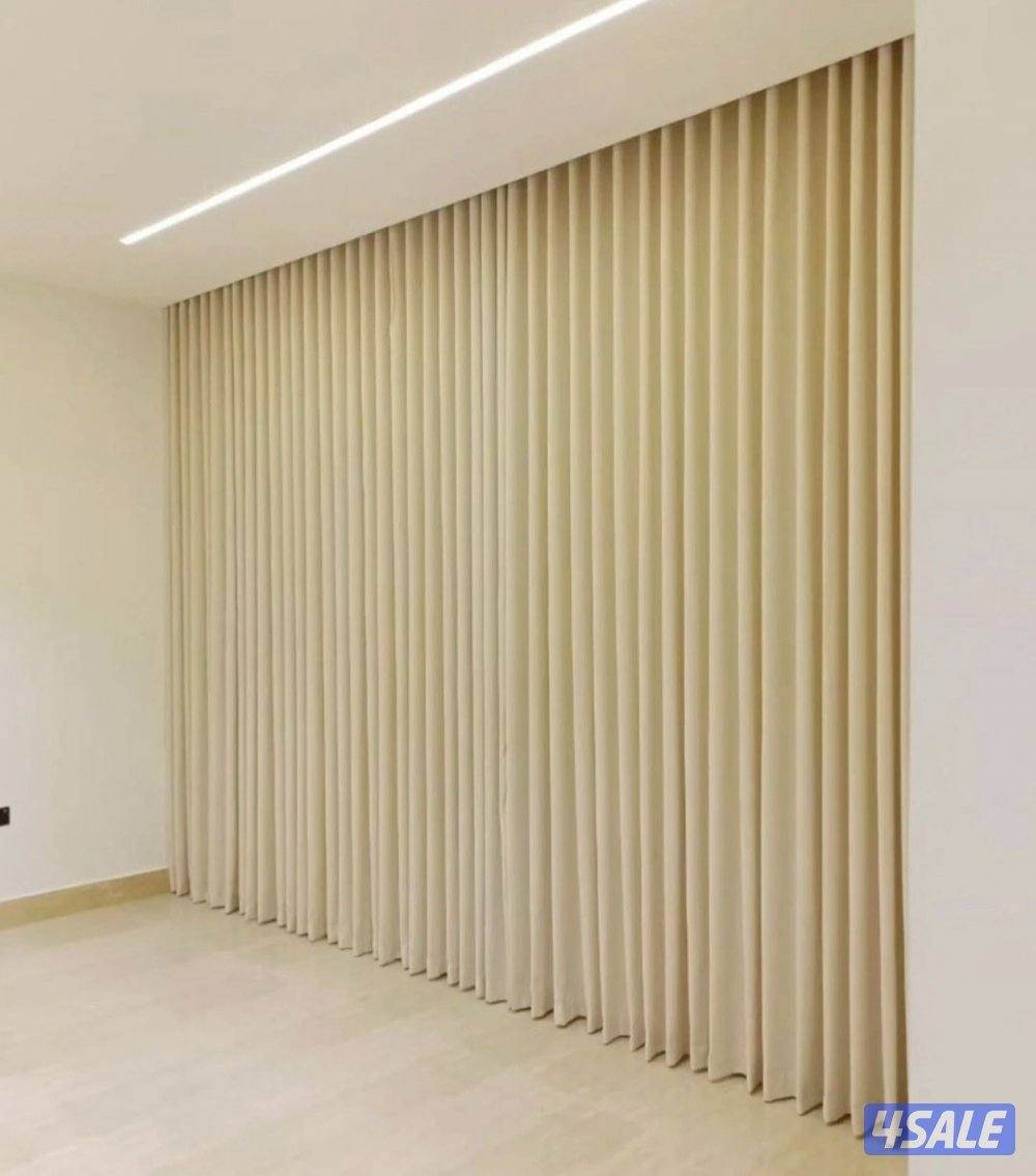 تركيب ستاير3