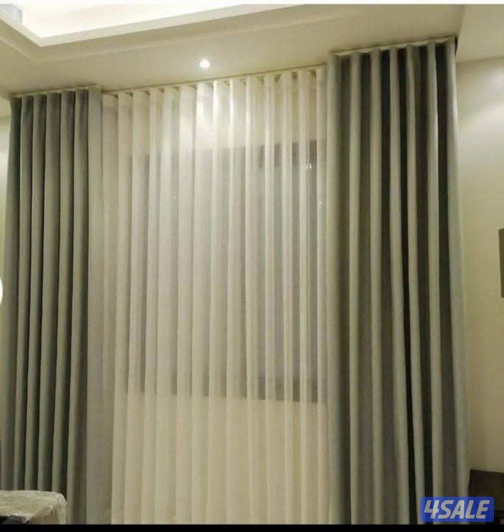 تركيب ستاير4