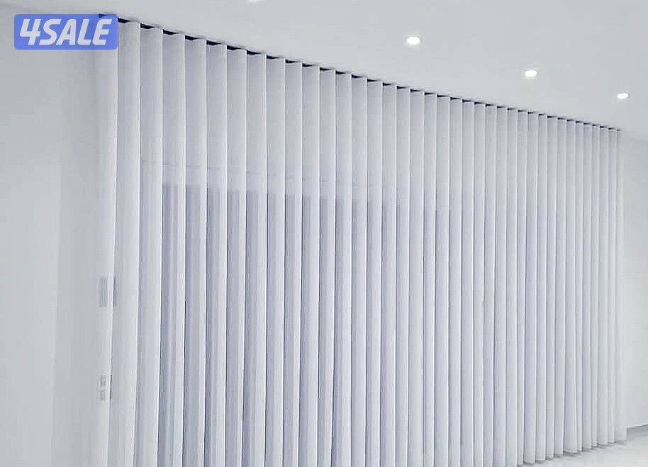 تركيب ستاير5