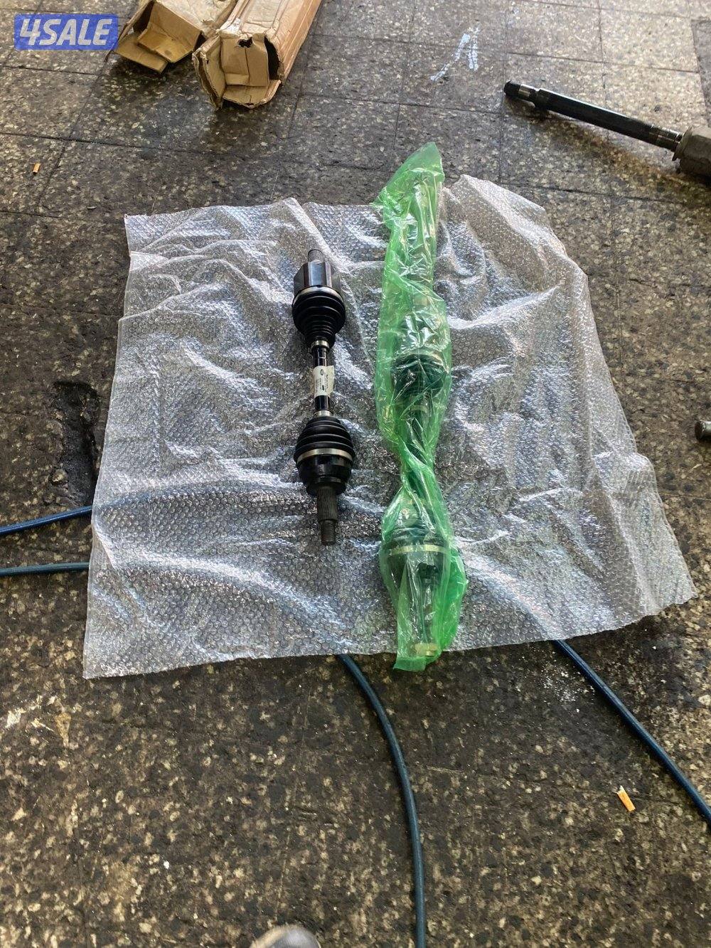 الشويخ الصناعيه2