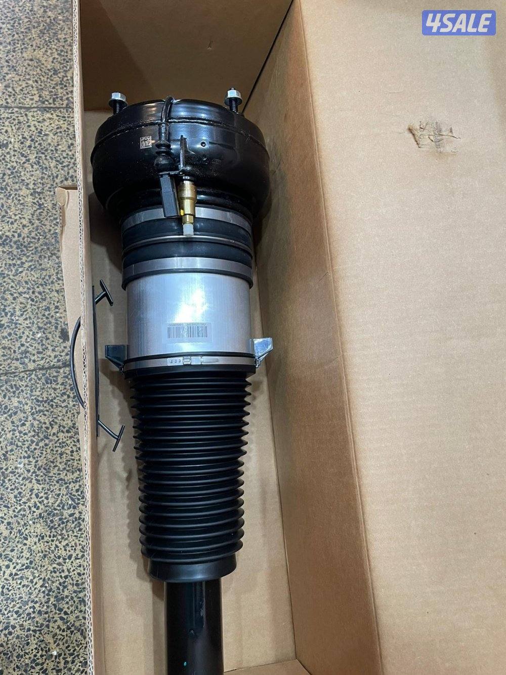 الشويخ الصناعيه4