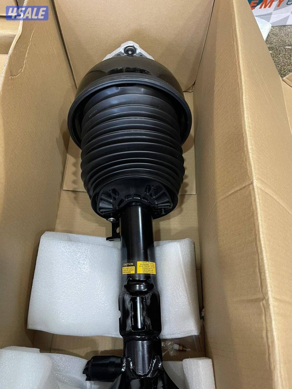 الشويخ الصناعيه5