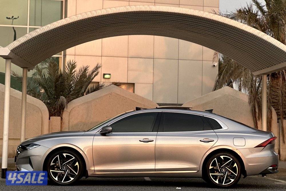 معرض القمة🚩1