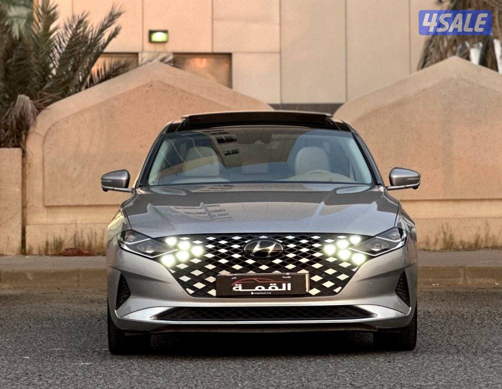 معرض القمة🚩2