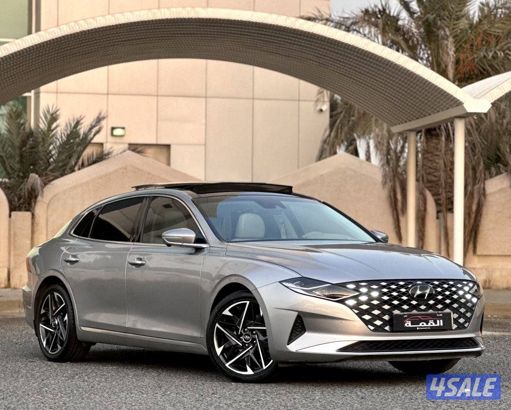 معرض القمة🚩4