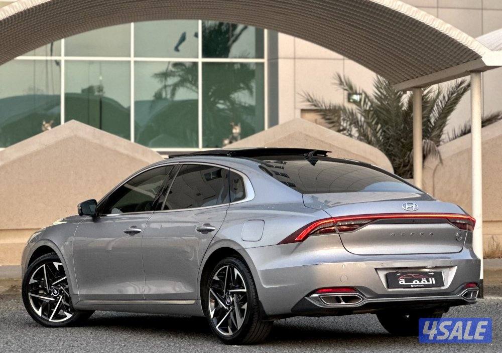 معرض القمة🚩5