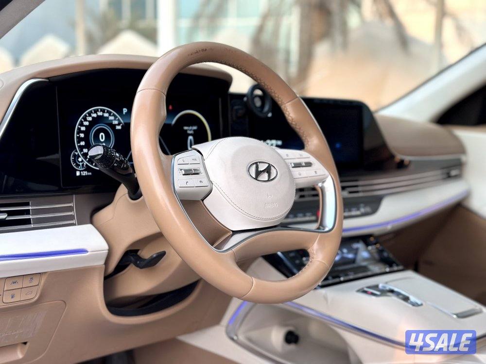 معرض القمة🚩7