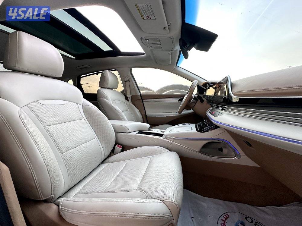 معرض القمة🚩9