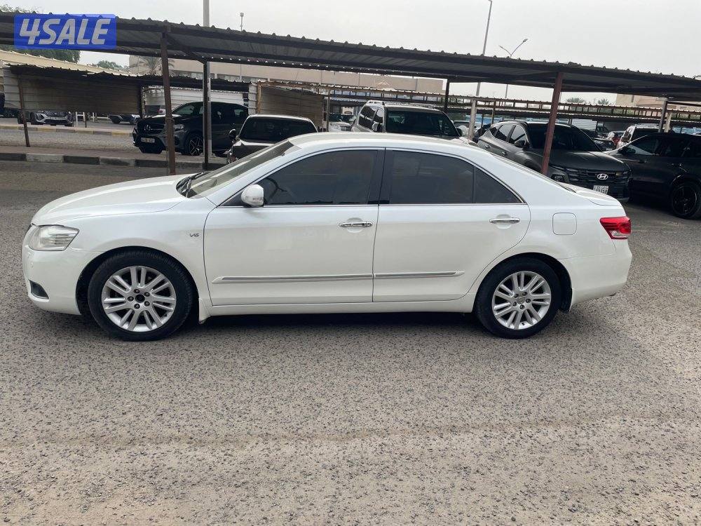 تويوتا اورين1