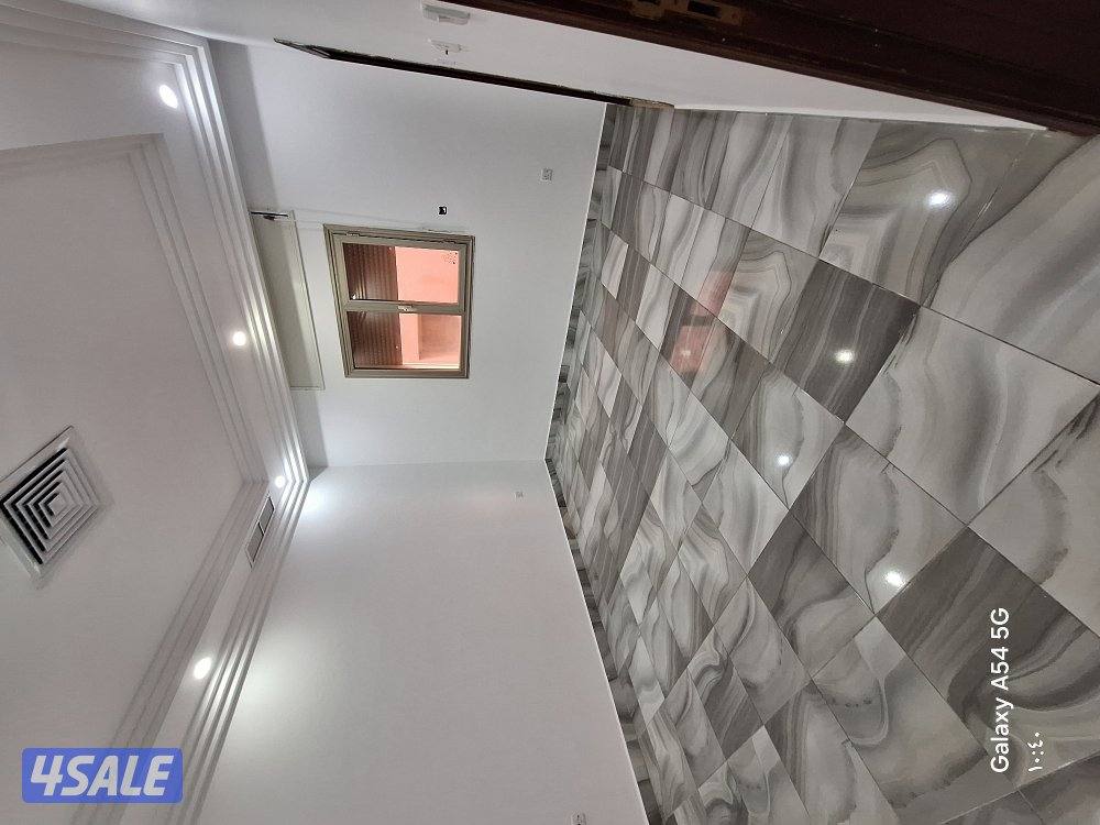 🇰🇼شقه كبيره كبيره كبيره جدا ٣ ماستر غرفة غسيل🇰🇼2