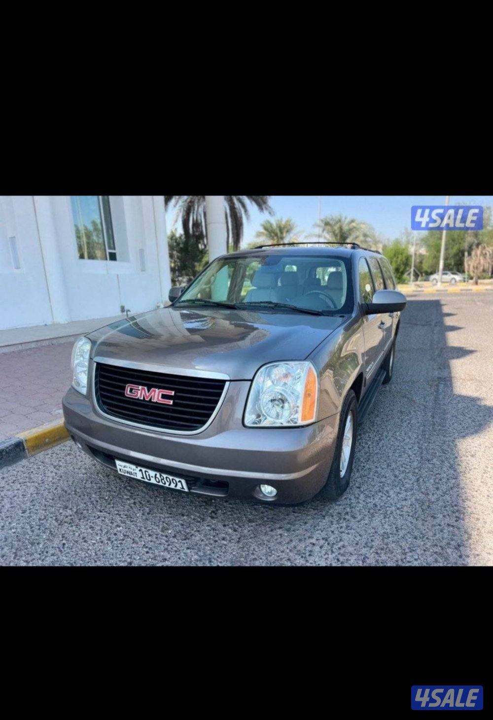 سوبر 2011 ماشي 160 وارد الوكاله شرط الفحص0