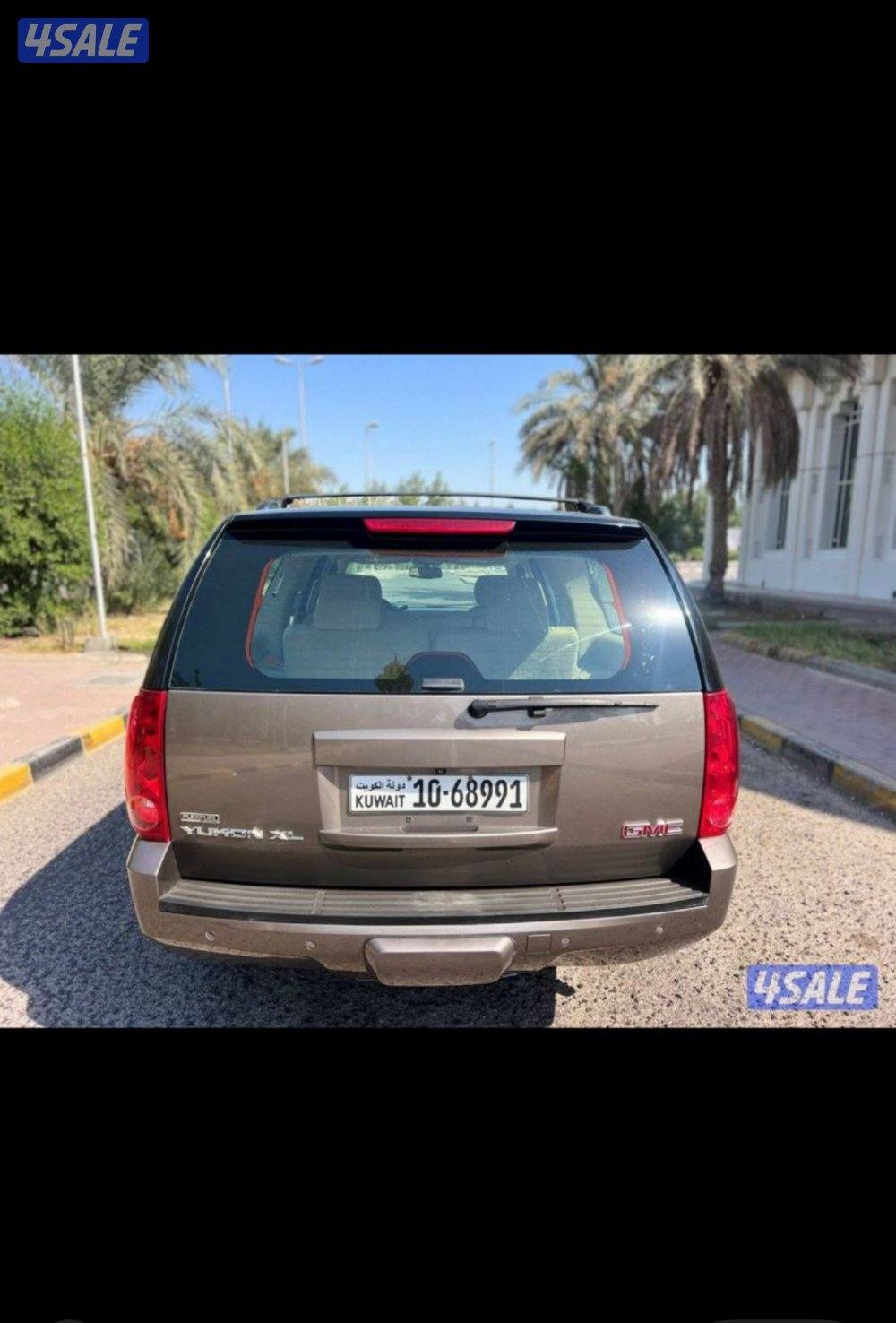 سوبر 2011 ماشي 160 وارد الوكاله شرط الفحص1