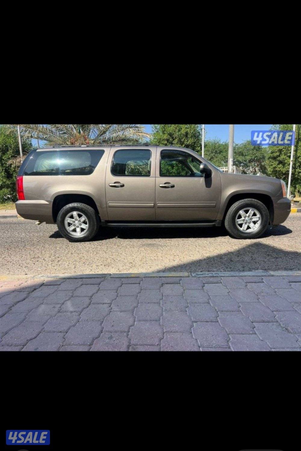 سوبر 2011 ماشي 160 وارد الوكاله شرط الفحص3