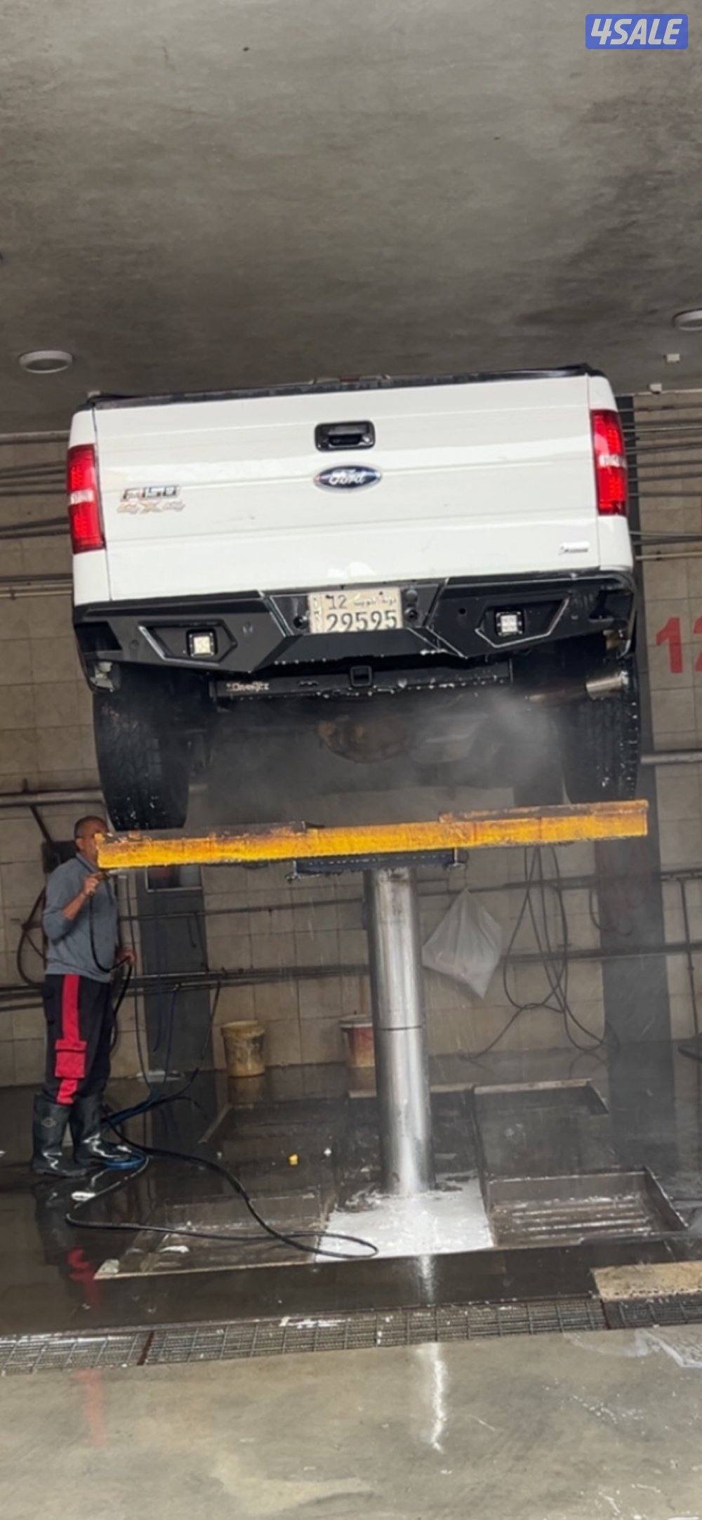 دعاميه خلفية صب0