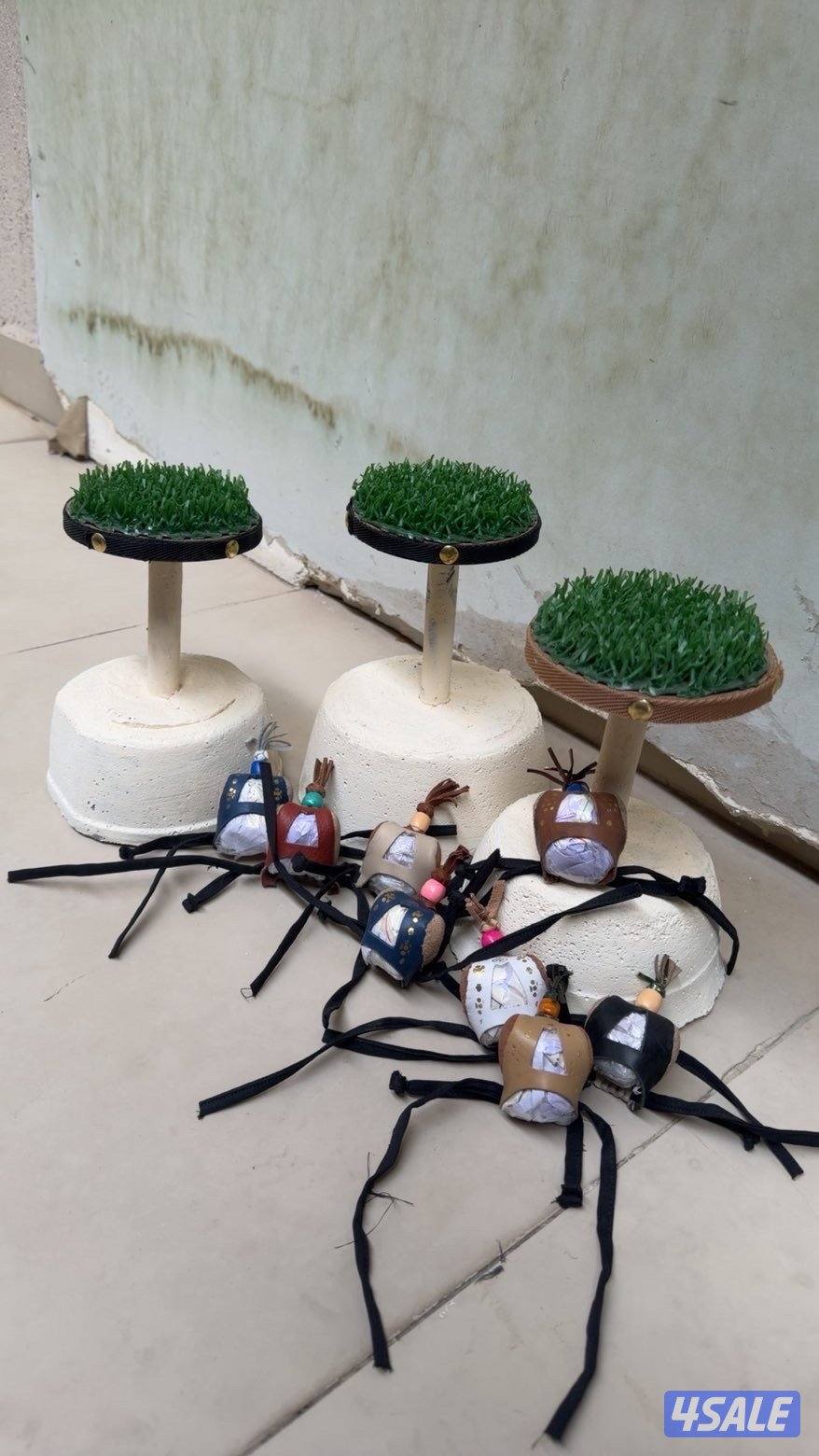 و اغراض حميميجج0