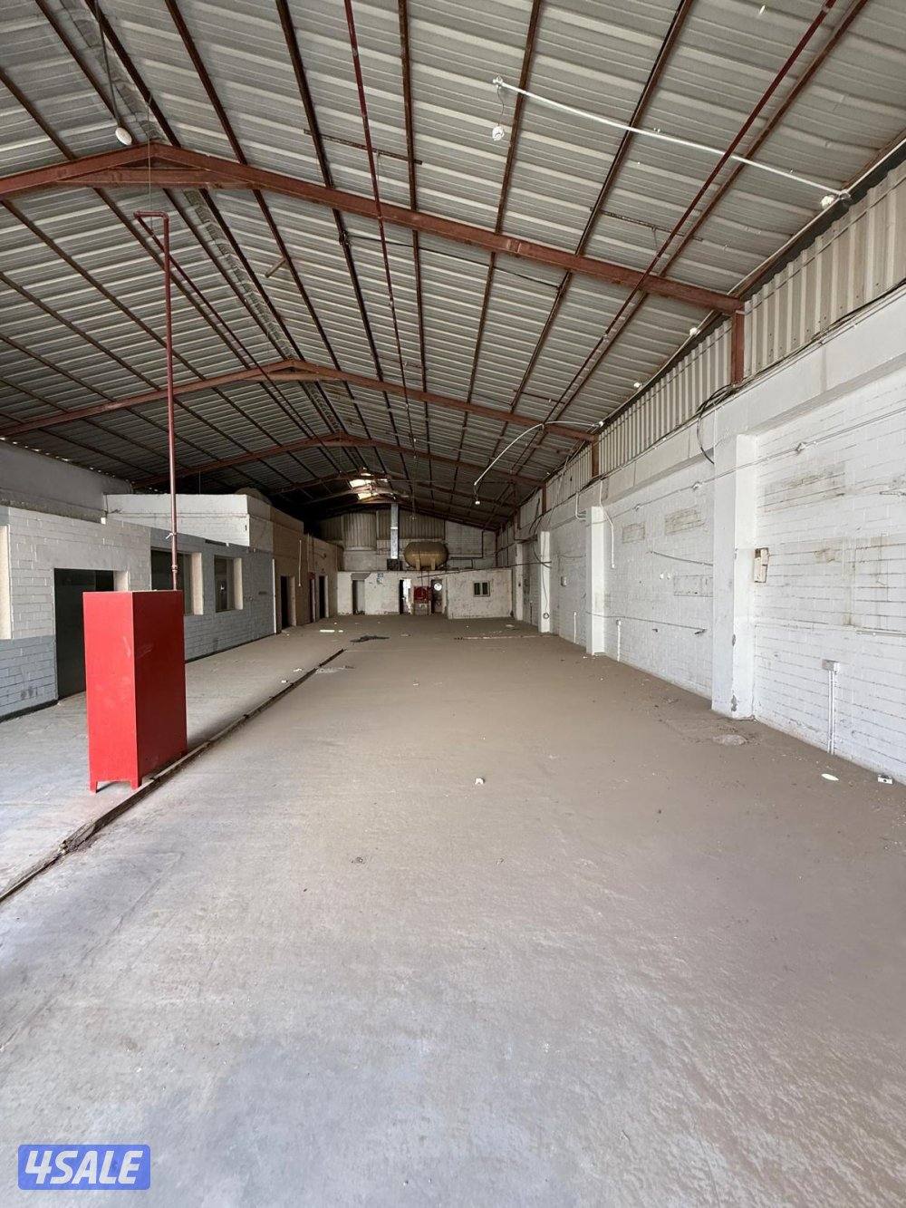 للايجار قسيمة في شرق الاحمدي1