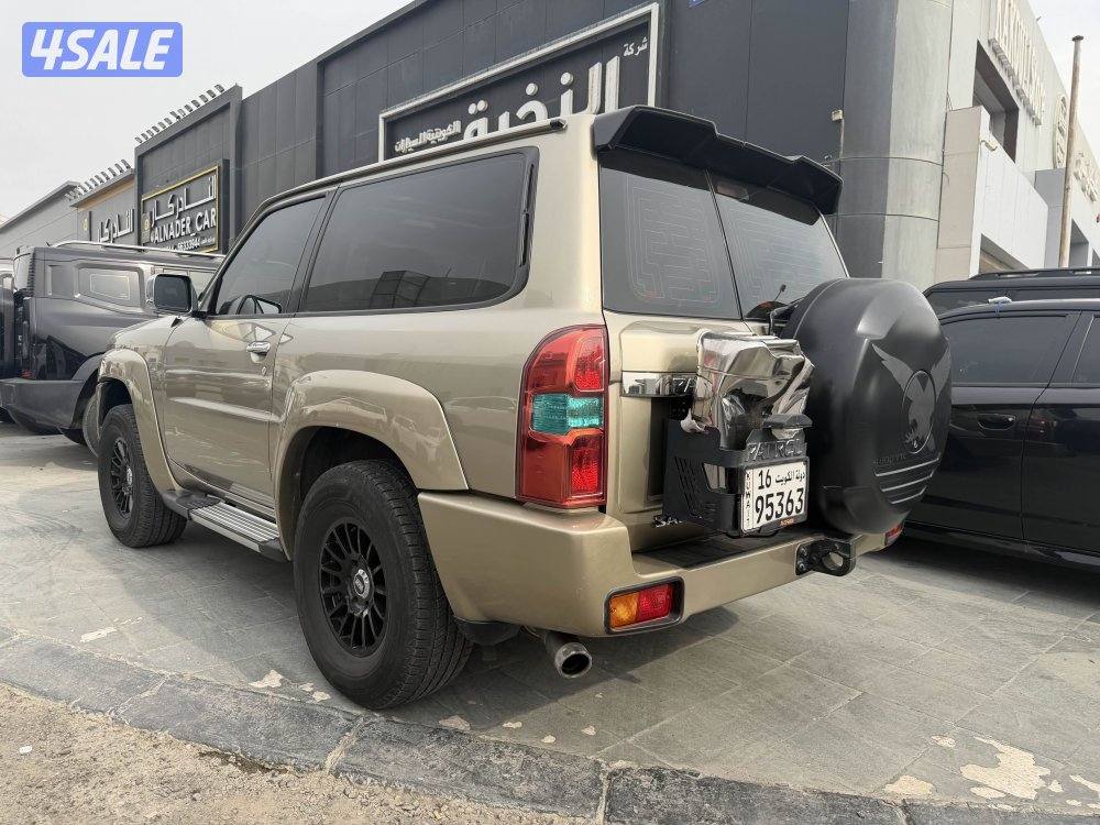 كبسوله موديل 2019 عداد 125 الف بحاله ممتازه جدا2